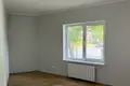 Apartamento 2 habitaciones 50 m² Riga, Letonia