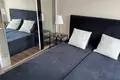 2 room apartment 52 m² in Warsaw, Poland