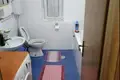 3 bedroom house 162 m², Montenegro
