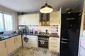 Haus 3 Schlafzimmer 145 m² Bel Air, Spanien