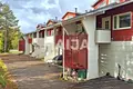 Apartamento  Kittila, Finlandia