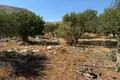 Parcelas  Region of Crete, Grecia