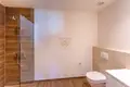 Apartamento 3 habitaciones 80 m² Montenegro, Montenegro