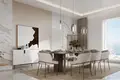 Residential complex Franck Muller Aeternitas