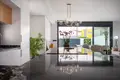 Вилла 3 спальни 151 м² Сан-Педро-дель-Пинатар, Испания