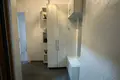 2 bedroom apartment 85 m² Batumi, Georgia