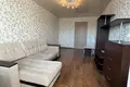 Wohnung 3 zimmer 68 m² Minsk, Belarus