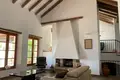 Дом 4 спальни 375 м² Дос-Эрманас, Испания