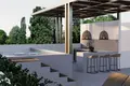 Piso independiente 2 habitaciones 954 m² La Crucecita, México