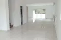 Dom 4 pokoi 176 m² Limassol, Cypr
