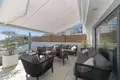 3 bedroom apartment 152 m² Mijas, Spain