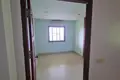 Villa 800 m² Karon, Thailand