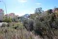 Atterrir 415 m² Benalmadena, Espagne