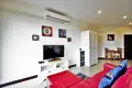 Copropriété 1 chambre 48 m² Karon, Thaïlande