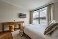 villa de 5 chambres 400 m² Grad Trogir, Croatie