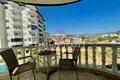 Appartement 1 chambre 180 m² Alanya, Turquie