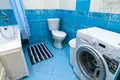 1 room apartment 42 m² Evenkiysky Rayon, Russia