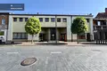 Коммерческое помещение 100 м² в Мариямполе, Литва