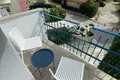 Propiedad comercial 435 m² en Susanj, Montenegro