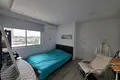 Wohnung 3 Schlafzimmer 89 m² Pissouri Municipality, Zypern