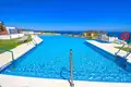 Appartement 3 chambres 118 m² Casares, Espagne