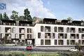 Apartamento 2 habitaciones 47 m² Budva, Montenegro