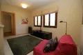villa de 5 chambres 380 m² Koúklia, Chypre