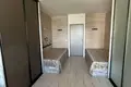 3 room apartment 78 m² Minsk, Belarus