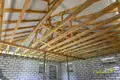 Maison 110 m² Dabryniouski sielski Saviet, Bélarus