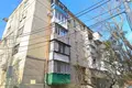 3 room apartment 47 m² Odesa, Ukraine