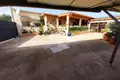 Villa de tres dormitorios 130 m² Alfaz del Pi, Španjolska