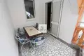 Appartement 30 m² en Budva, Monténégro