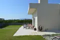 Gewerbefläche 127 m² Gemeinde Nafplio, Griechenland