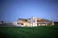 Haus 4 zimmer 240 m² Paphos, Zypern