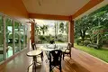 Maison 4 chambres  ban nein thray, Thaïlande