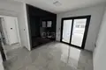Wohnung 160 m² Nordzypern, Nordzypern