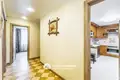 4 bedroom apartment 99 m² Minsk, Belarus