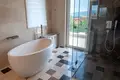 Willa 12 pokojów 750 m² Czarnogóra, Czarnogóra