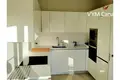 3 bedroom apartment 112 m² in Arona, Spain