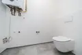 Appartement 93 m² Czmon, Pologne