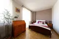 Appartement 220 m² Varsovie, Pologne