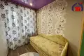 Wohnung 4 zimmer 72 m² Sluzk, Belarus