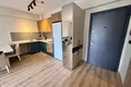 Квартира 2 комнаты 63 м² Мезитли, Турция