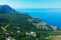 Commercial property  in Montenegro, Montenegro