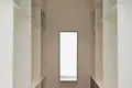 Villa 390 m² Mijas, Španjolska