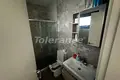 Apartamento 3 habitaciones 110 m² Bellapais, Chipre del Norte