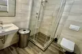 Wohnung 1 Schlafzimmer 45 m² Radanovici, Montenegro