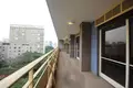 4 bedroom apartment 370 m² Regiao Imediata de Sao Paulo, Brazil