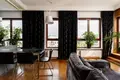 Appartement 3 chambres 101 m² Varsovie, Pologne