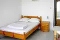 Apartamento  Balchik, Bulgaria